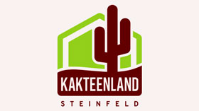 Kaktenland Steinfeld