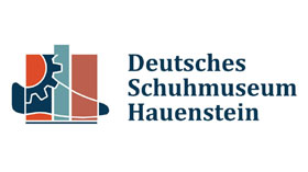 Deutsches Shuhmuseum Hauenstein