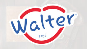 Walter Wissembourg